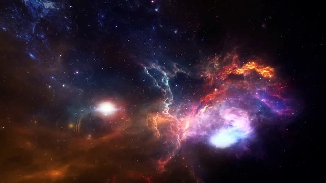 Эмоции как тонкие волны: как прислушаться к тому, что делает страх, а что делает спокойствие.