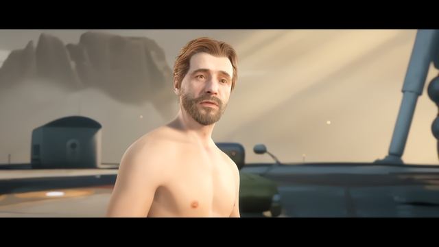 АТОМНЫЕ СЕРДЦА