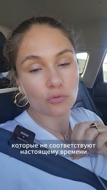 Как отец влияет на здоровье и поведение ребёнка — Психолог Александра Боровикова