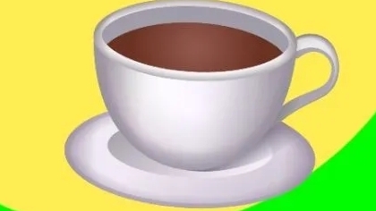 поззитивчик :)