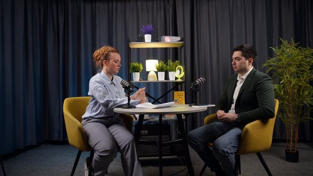 Юрист о ДТП — что делать сразу после аварии | Ольга Константинова