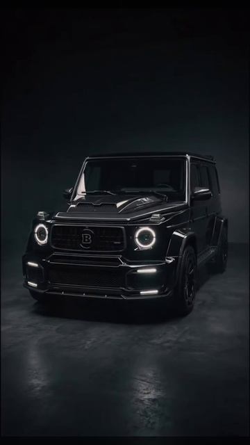 Новая жизнь для вашего авто! #шортс #шорты