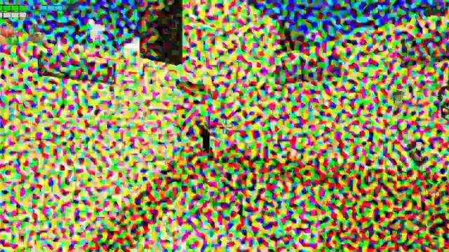 Maven Kindergarten что будет в 3 части.#ЧГ #рекомендации #разраб