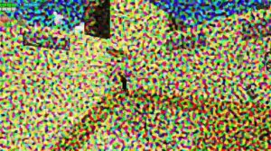 Maven Kindergarten что будет в 3 части.#ЧГ #рекомендации #разраб