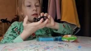 Трам трам трамммм🌐