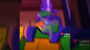 Мультфильмы детства эдит