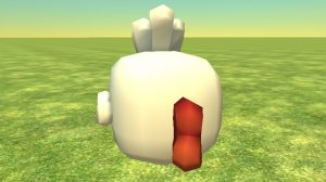 Матвей 74к 10.0