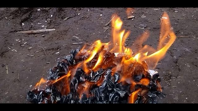 П. Коэльо. О нашем мире и Действии. Алхимик. Фрагмент 16 из 23