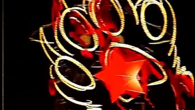 MOV_20260419_092555_746