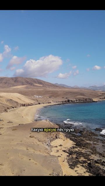 Аудио рассказ: «Забери меня домой…» — умоляла бабушка… Но дальше произошло нечто неожиданное