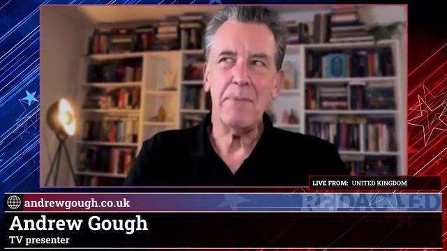 Бильдербергский клуб 2026. Что они решили без вас ужасает...