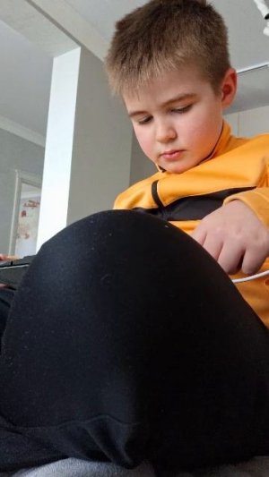 играю в гд