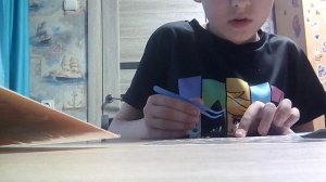 Распаковка РУМБОКСОВ и их СБОРКА!(я очень рааааад!) (часть 1)