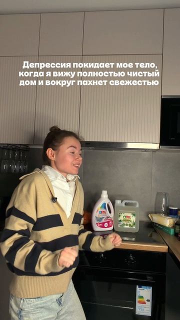 Copy_133357CD-536D-4E9F-AA48-48DE95BBE817