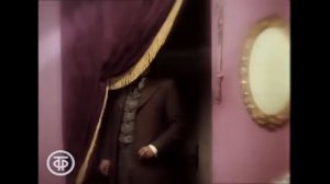 "Невероятное пари или...." , эпизод из фильма 19-04-2026