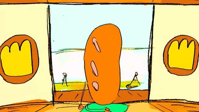 PushBaby Best Treasure Box Vol.49  10min Compilation  PushBaby Official