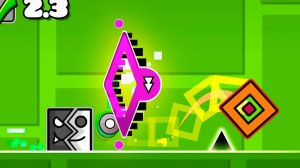 Битва СТРОИТЕЛЕЙ В 2.3 С МАФФАКОЙ