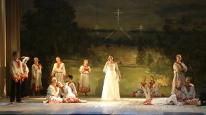 День народного единства 2025