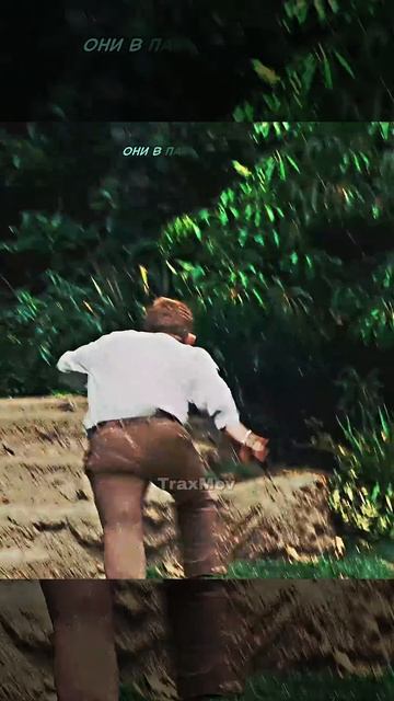 Они пролезли в зоопарк… и пожалели 😱 _ Так себе каникулы #кино #фильм #эдит_1080p60