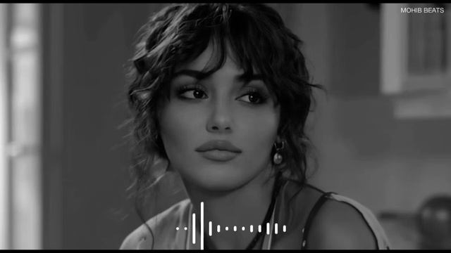 Miami Retro Disco - Italo Disco 80s 90s Remix 2026 🌴 Retro Disco Playlist 🌴 2026