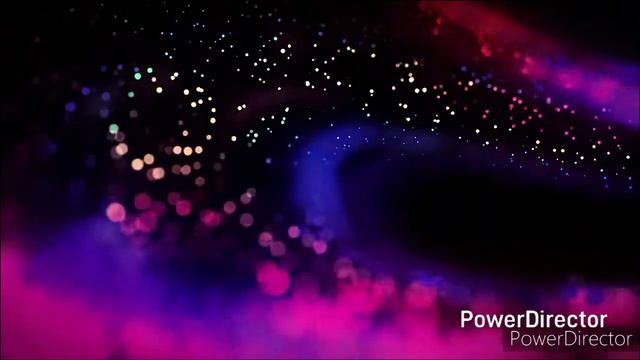 турбо электроход.mp4