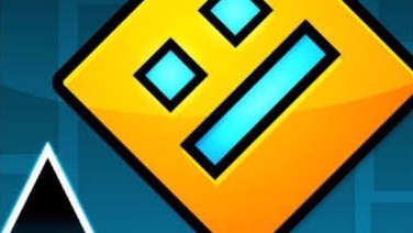 Я прошел YOUVE BEEN TROLLED в гд |Денис Майнкрафт|