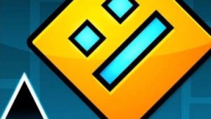 Я прошел YOUVE BEEN TROLLED в гд |Денис Майнкрафт|