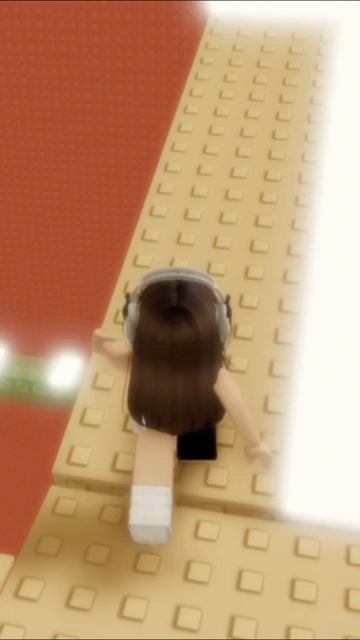 🍃₊˚⊹♡⊹˚🌷
Всем доброе утречко💕
Прикольно, мне завтра в школу, а у меня больное горло🥰🫶🏻
#neuki#реки#а