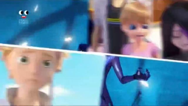 Анонсы + реклама (ПлюсПлюс, 19 04 2026)