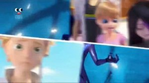 Анонсы + реклама (ПлюсПлюс, 19 04 2026)