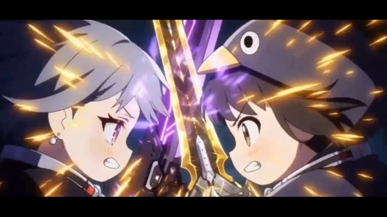 Привет, Пингвинчик… Твоя эра “Гугу Гага” ЗАКОНЧИЛАСЬ 😈🔥