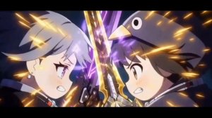 Привет, Пингвинчик… Твоя эра “Гугу Гага” ЗАКОНЧИЛАСЬ 😈🔥