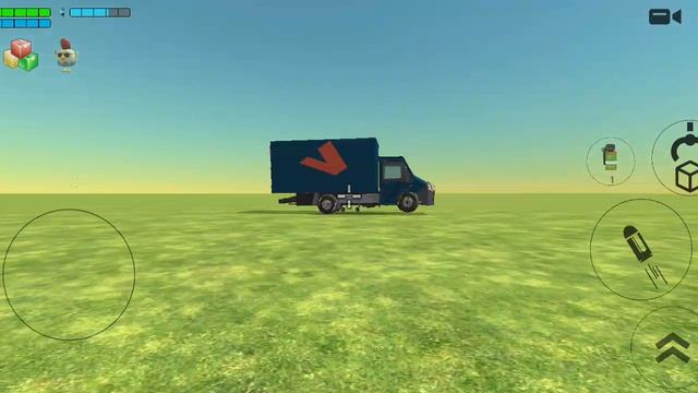 я Киеве нотворир