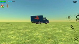 я Киеве нотворир