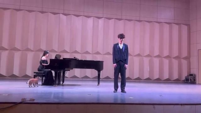 засмеялся - проиграл😁ТОП подборка приколов