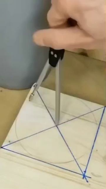 Во время ремонта обязательно пригодится🔥🔥🔥