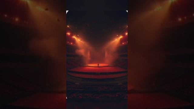 как Офелия 
Автор Yuta Babaeva