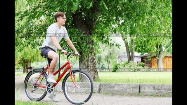 СТУДЕНЧЕСКАЯ ЖИЗНЬ  ЧАСТЬ ВТОРАЯ