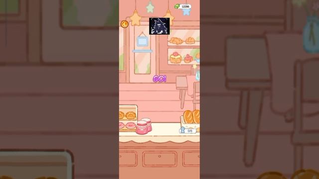 играем в игру мастер желе 🐱кот