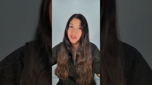 Вводное видео Марафон 