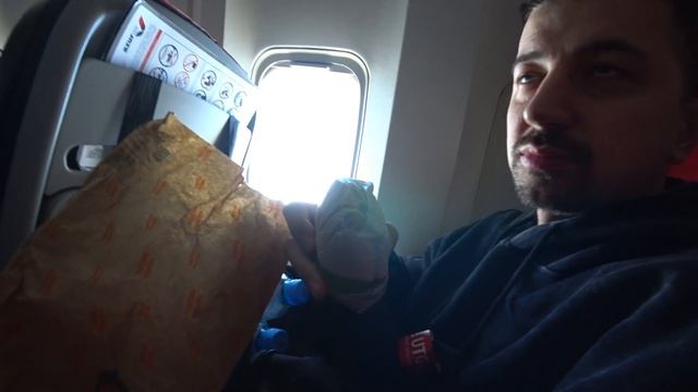 #1 ЕДЕМ В МОСКВУ В ВИП-КУПЕ || ЛЕТИМ ВО ВЬЕТНАМ || ОБЗОР НОМЕРА В ОТЕЛЕ GM Doclet Beach Resort & Spa