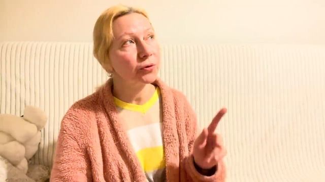 МНОГО РАССКАЗЫВАТЬ   НО МЫ УЖЕ ПРИВЫКЛИ  КАК БУДЕТ ТАК И БУДЕМ ЖИТЬ