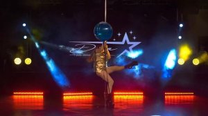 6.11. Последник Любовь