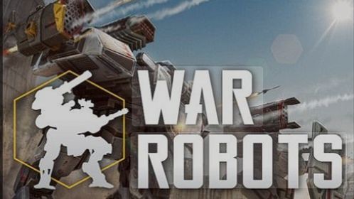War Robots Вечерний воскресный стрим!