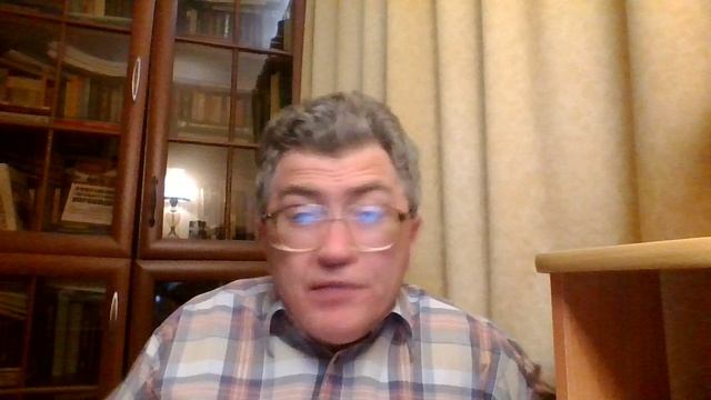 Негодяйство_в_школе_1580_при_МГТУ_им_Баумана