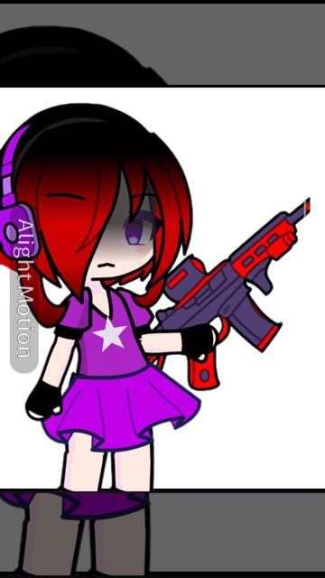 видео с моей черникой [13:15]