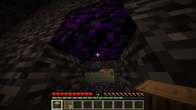 БЕДРОКОВАЯ ТЮРЬМА ОТ ДРУГА