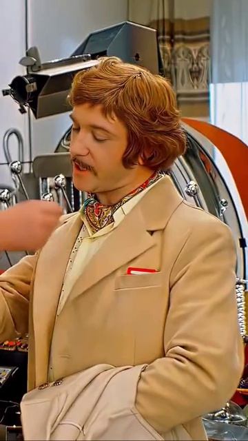 На мне узоров нет и цветы не растут!