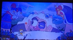 КАПХЕД﹥ВЕЛИКАН ТАКТИКА🗻