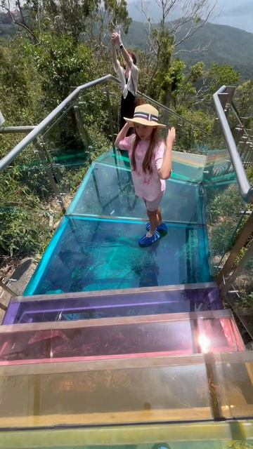 Вспоминаю недавнее путешествие 😣